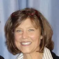 Catherine J Fox