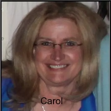 Carol Holly