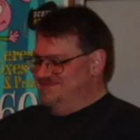 Greg Nienaltowski