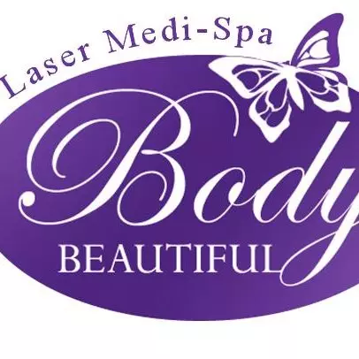 Body Beautiful Laser Medi-Spa