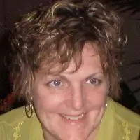 Debbie Plume LEED AP, IIDA, NCIDQ #5096