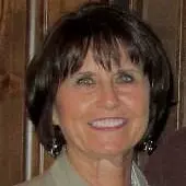 Kathy M (Kathy M Walroth) Buckley