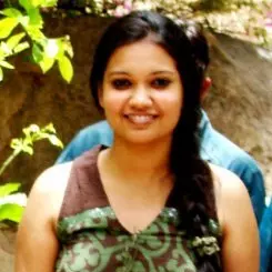Debika Chatterjee Bose