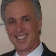 Jim Maskeroni, CPA, MBA
