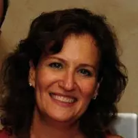 Deborah Finkelstein, MBA