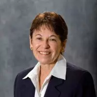 Linda Rankin, RN MSN