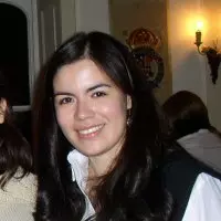 Mariella Chilmaza