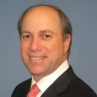 Dr. B. Todd Schaeffer
