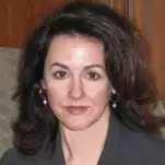 Nancy Ellen Esteva