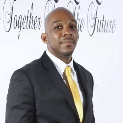 Randy Brathwaite, CAMS, Esq.