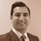 Kevin Sandhu, MBA