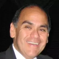 Gabriel Lugo, CPA JD ARM RF