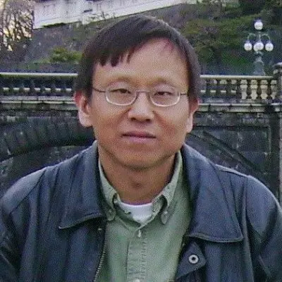 Tiejun Wu