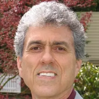 Bob Lieberman