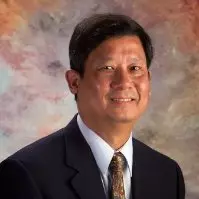 Eugene T. Doan, PMP