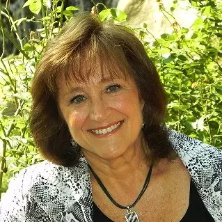 Debbie Nottelmann