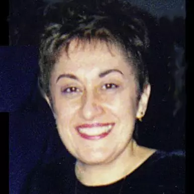 Donna Herman