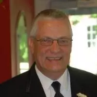 wayne zehr