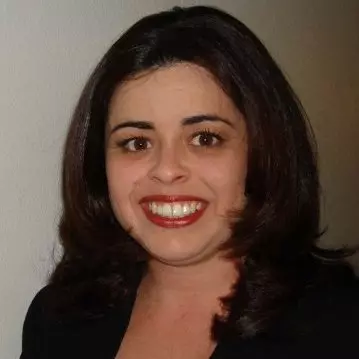 Jeanette Gonzalez Aguilar
