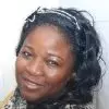 Frederica Free Nelson, MS, PMP