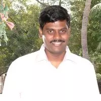 Srinivassan Pattabiraman