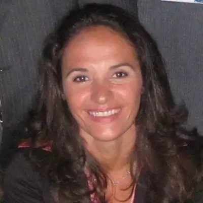 Susan Martinez
