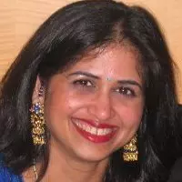 Purva Patel