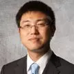 Tim (Yueyuan) Li