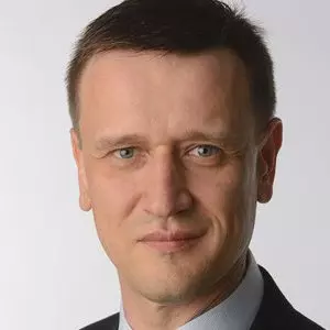 Tibor Temesvari