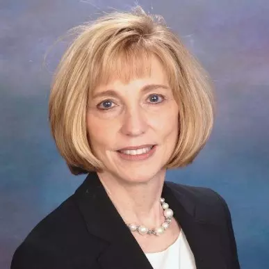Jane L. Pelle, CPA
