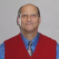 Dr. David E. Schaub, Ph.D.