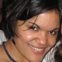 Danielle Nunez