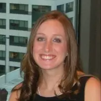 Rebecca Douglass, SPHR, GPHR