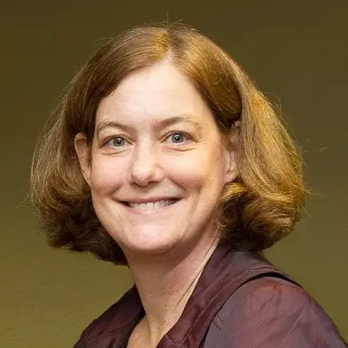 Susan Gittelman
