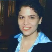 Nicole Sequino