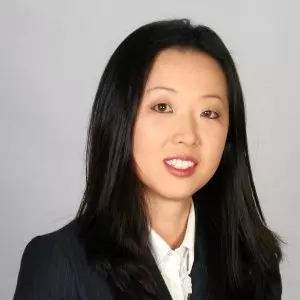 Elizabeth K. Hwang