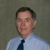 Joseph Pleier, MBA, CCP