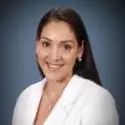 Dr. April Lopez, DC