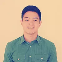 Neil Salonga