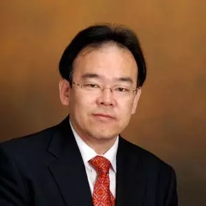 Takuya Katayama