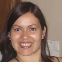Mariana Rivas