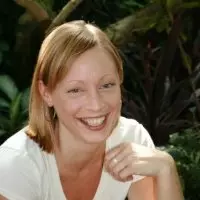 Angela Gephart