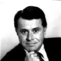 Raymond J. Mitchell