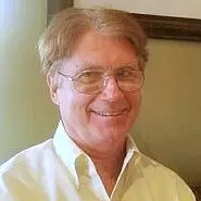 Roy Carney, LION, Entrepreneur,Business Consultant