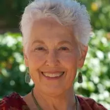 Ann E Carlisle, PhD, Relationship Psychologist
