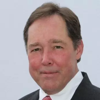 William L. Drake Jr, MS, PMP