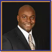 Dwight Chandler, MBA PMP
