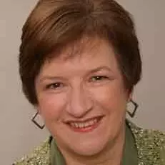 Tina Gleisner