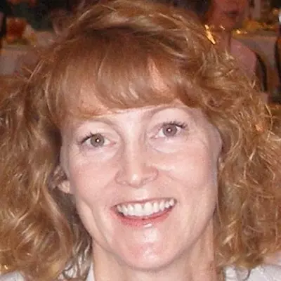 Julie Nielson