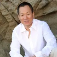 Davis Chang, MBA